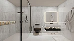 Luxury Studio Apartment for Sale in Celesto Tower, Dubai Land Residence Complex (DLRC) gallery thumbnail 6
