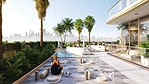 Luxury Studio Apartment for Sale in Celesto Tower, Dubai Land Residence Complex (DLRC) gallery thumbnail 4