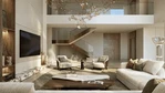 Modern 1-Bedroom Premium Apartment for Sale in City Walk Crestlane 5 Building B gallery thumbnail 9