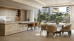 Modern 1-Bedroom Premium Apartment for Sale in City Walk Crestlane 5 Building B gallery thumbnail 8