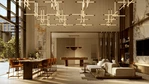 Modern 1-Bedroom Premium Apartment for Sale in City Walk Crestlane 5 Building B gallery thumbnail 16