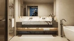 Modern 1-Bedroom Premium Apartment for Sale in City Walk Crestlane 5 Building B gallery thumbnail 11