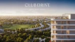 Luxury 2-Bedroom Park View Apartment for Sale in Club Drive Tower B, Dubai Hills gallery thumbnail 7