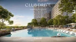 Luxury 2-Bedroom Park View Apartment for Sale in Club Drive Tower B, Dubai Hills gallery thumbnail 1
