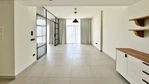 Spacious 2-Bedroom Modern Apartment for Rent in Collective Tower 1, Dubai Hills gallery thumbnail 1