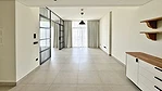 Spacious 2-Bedroom Modern Apartment for Rent in Collective Tower 1, Dubai Hills gallery thumbnail 1