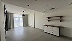 Spacious 2-Bedroom Modern Apartment for Rent in Collective Tower 1, Dubai Hills gallery thumbnail 14