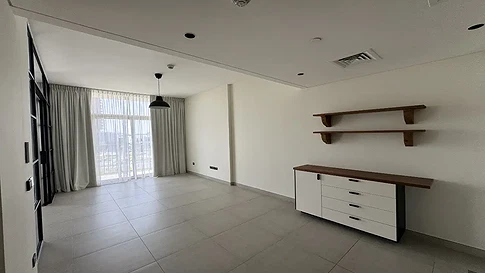 Spacious 2-Bedroom Modern Apartment for Rent in Collective Tower 1, Dubai Hills gallery 14