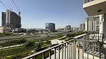 Spacious 2-Bedroom Modern Apartment for Rent in Collective Tower 1, Dubai Hills gallery thumbnail 5