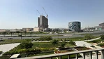 Spacious 2-Bedroom Modern Apartment for Rent in Collective Tower 1, Dubai Hills gallery thumbnail 4