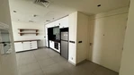 Spacious 2-Bedroom Modern Apartment for Rent in Collective Tower 1, Dubai Hills gallery thumbnail 3