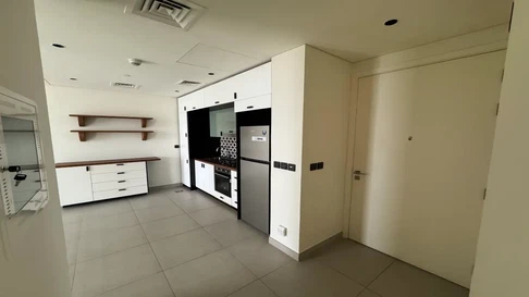 Spacious 2-Bedroom Modern Apartment for Rent in Collective Tower 1, Dubai Hills gallery 3