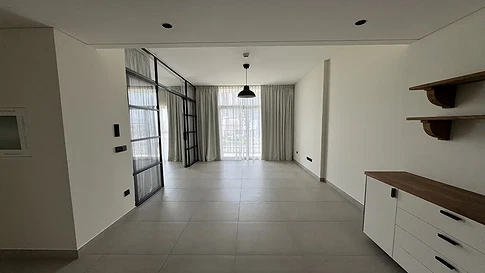Spacious 2-Bedroom Modern Apartment for Rent in Collective Tower 1, Dubai Hills gallery 13