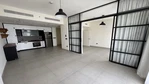 Spacious 2-Bedroom Modern Apartment for Rent in Collective Tower 1, Dubai Hills gallery thumbnail 11