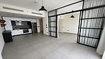 Spacious 2-Bedroom Modern Apartment for Rent in Collective Tower 1, Dubai Hills gallery thumbnail 11