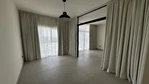 Spacious 2-Bedroom Modern Apartment for Rent in Collective Tower 1, Dubai Hills gallery thumbnail 10