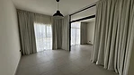 Spacious 2-Bedroom Modern Apartment for Rent in Collective Tower 1, Dubai Hills gallery thumbnail 10