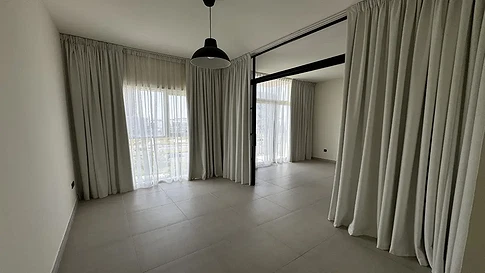 Spacious 2-Bedroom Modern Apartment for Rent in Collective Tower 1, Dubai Hills gallery 10