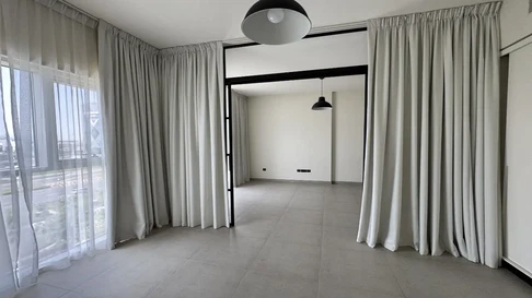 Spacious 2-Bedroom Modern Apartment for Rent in Collective Tower 1, Dubai Hills gallery 9