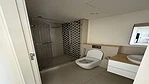 Spacious 2-Bedroom Modern Apartment for Rent in Collective Tower 1, Dubai Hills gallery thumbnail 7