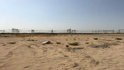 Freehold Land for Sale in Mirdif Villas, Mirdif gallery 5