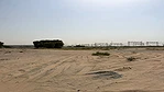 Freehold Land for Sale in Mirdif Villas, Mirdif gallery thumbnail 11