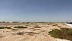 Freehold Land for Sale in Mirdif Villas, Mirdif gallery thumbnail 4