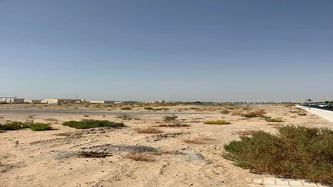 Freehold Land for Sale in Mirdif Villas, Mirdif gallery 4