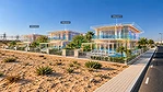 Freehold Land for Sale in Mirdif Villas, Mirdif gallery thumbnail 3
