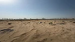 Freehold Land for Sale in Mirdif Villas, Mirdif gallery thumbnail 6