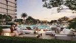 Elegant 2-Bedroom Apartment for Sale in Creek Haven, Dubai Creek Harbour gallery thumbnail 4
