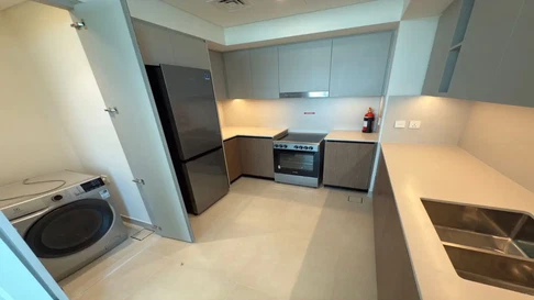 Brand New 3-Bedroom Waterfront Apartment for Sale in Creek Palace, Dubai Creek Harbour gallery 12