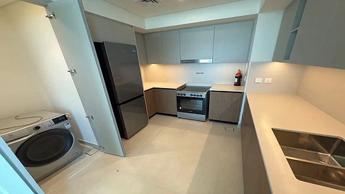Ready to Move In 2-Bedroom Apartment for Sale in Creek Palace, Dubai Creek Harbour gallery 10