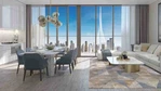 Brand New 3-Bedroom Waterfront Apartment for Sale in Creek Palace, Dubai Creek Harbour gallery thumbnail 3
