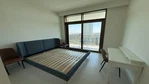 Brand New 3-Bedroom Waterfront Apartment for Sale in Creek Palace, Dubai Creek Harbour gallery thumbnail 10