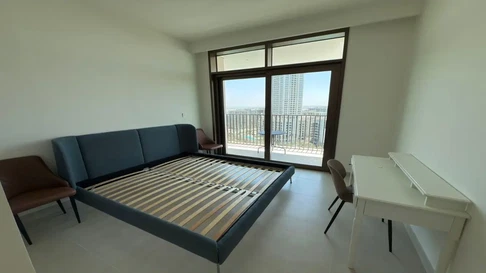 Brand New 3-Bedroom Waterfront Apartment for Sale in Creek Palace, Dubai Creek Harbour gallery 10