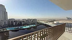Ready to Move In 2-Bedroom Apartment for Sale in Creek Palace, Dubai Creek Harbour gallery thumbnail 7