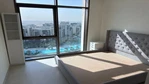 Brand New 3-Bedroom Waterfront Apartment for Sale in Creek Palace, Dubai Creek Harbour gallery thumbnail 8