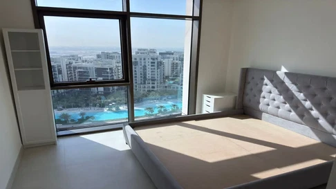 Brand New 3-Bedroom Waterfront Apartment for Sale in Creek Palace, Dubai Creek Harbour gallery 8