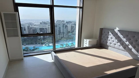 Ready to Move In 2-Bedroom Apartment for Sale in Creek Palace, Dubai Creek Harbour gallery 6