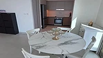 Ready to Move In 2-Bedroom Apartment for Sale in Creek Palace, Dubai Creek Harbour gallery thumbnail 5
