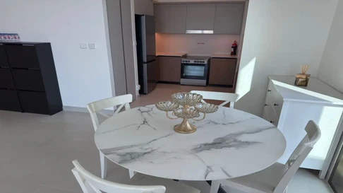Brand New 3-Bedroom Waterfront Apartment for Sale in Creek Palace, Dubai Creek Harbour gallery 7