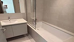 Ready to Move In 2-Bedroom Apartment for Sale in Creek Palace, Dubai Creek Harbour gallery thumbnail 3