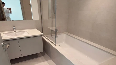 Ready to Move In 2-Bedroom Apartment for Sale in Creek Palace, Dubai Creek Harbour gallery 3