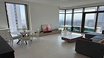 Ready to Move In 2-Bedroom Apartment for Sale in Creek Palace, Dubai Creek Harbour gallery thumbnail 2