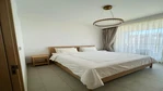 Fully Furnished 2-Bedroom Sea View Apartment for Sale in Creek Rise 2, Dubai Creek Harbour gallery thumbnail 1