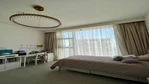 Fully Furnished 2-Bedroom Sea View Apartment for Sale in Creek Rise 2, Dubai Creek Harbour gallery thumbnail 5