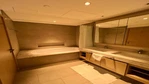 Fully Furnished 2-Bedroom Sea View Apartment for Sale in Creek Rise 2, Dubai Creek Harbour gallery thumbnail 3