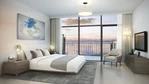 High ROI 3-Bedroom Apartment for Sale in Creekside 18, Dubai Creek Harbour gallery thumbnail 8