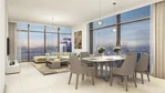 High ROI 3-Bedroom Apartment for Sale in Creekside 18, Dubai Creek Harbour gallery thumbnail 6